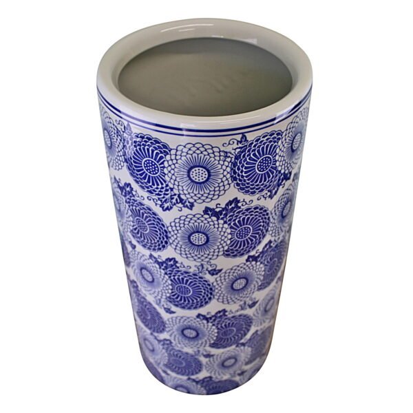 Umbrella Stand