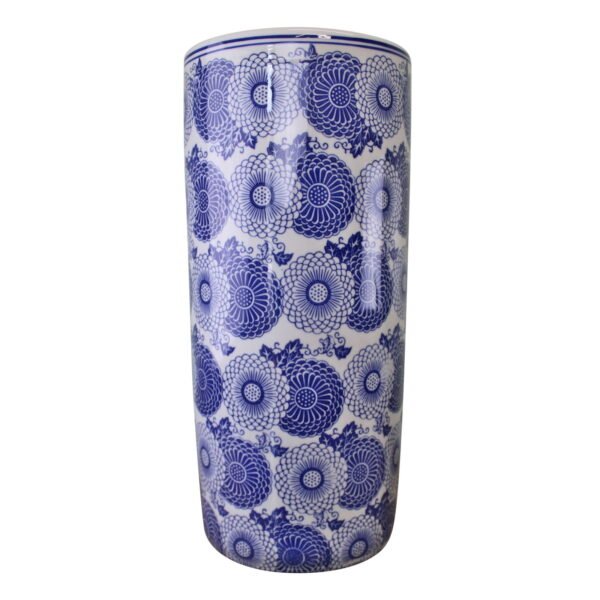 Umbrella Stands