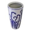 Umbrella Stand