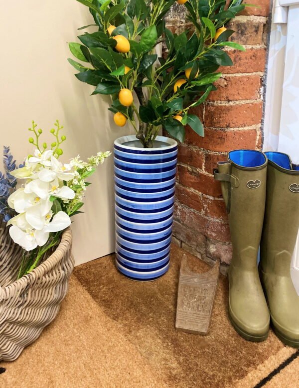 Umbrella Stands