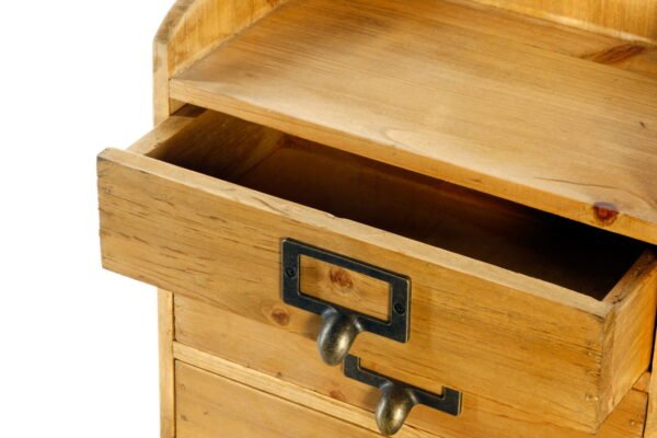 Office Storage Solutions