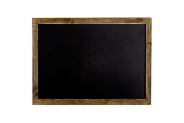 Memo Boards & Calendars
