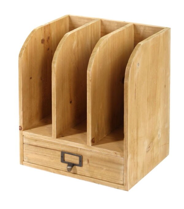 Office Storage Solutions
