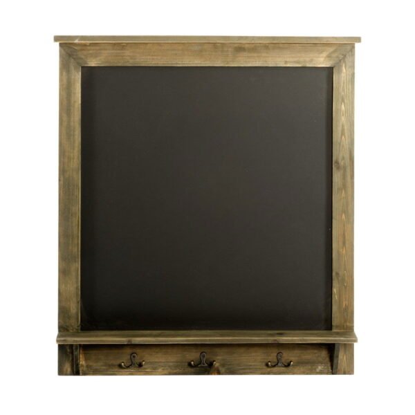 Memo Boards & Calendars