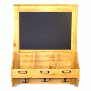 Blackboards