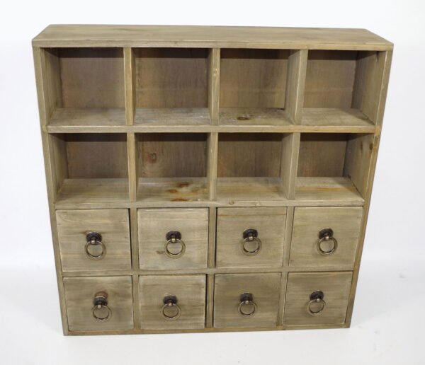 Classic Trinket Drawers