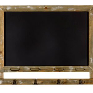 Memo Boards & Calendars