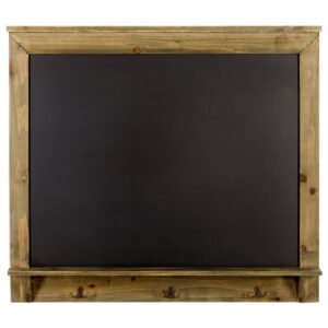 Memo Boards & Calendars
