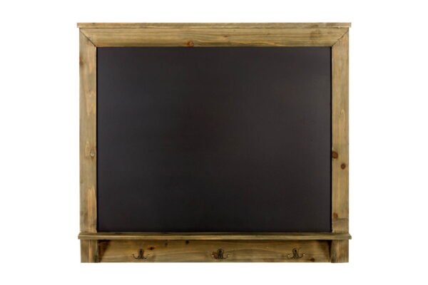 Memo Boards & Calendars
