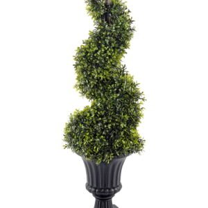 Under 1 Metre Artificial Plants