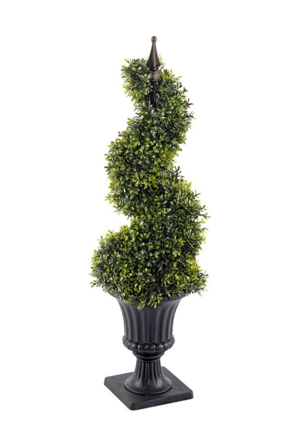 Under 1 Metre Artificial Plants