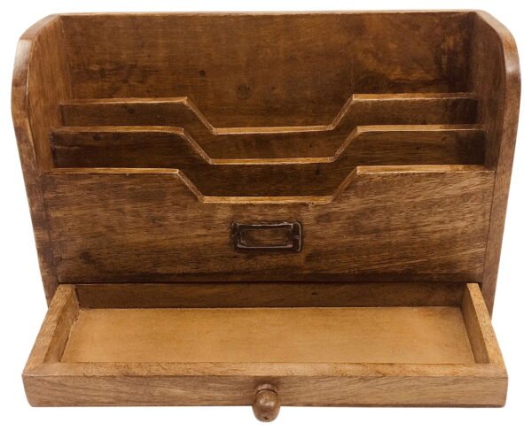 Office Storage Solutions
