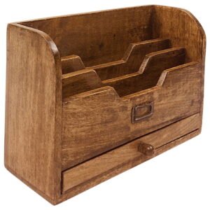 Office Storage Solutions