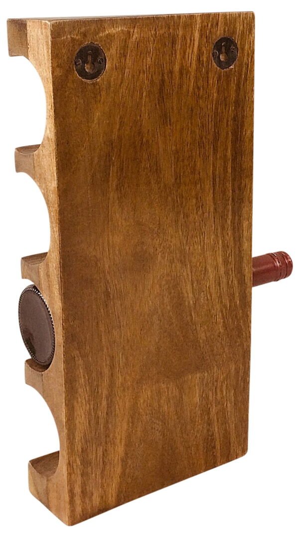 Wine Racks