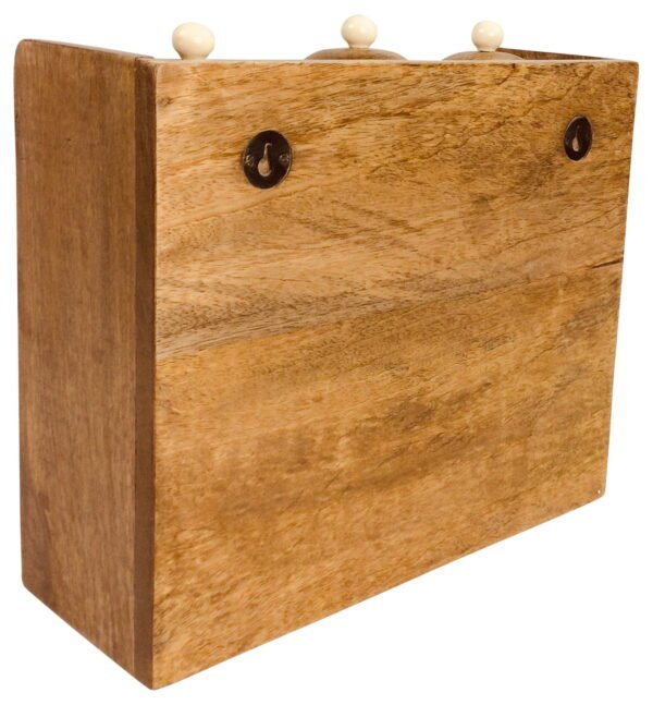 Kitchen Storage