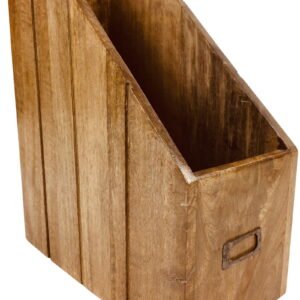Office Storage Solutions