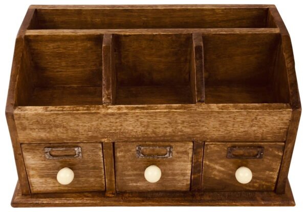 Office Storage Solutions