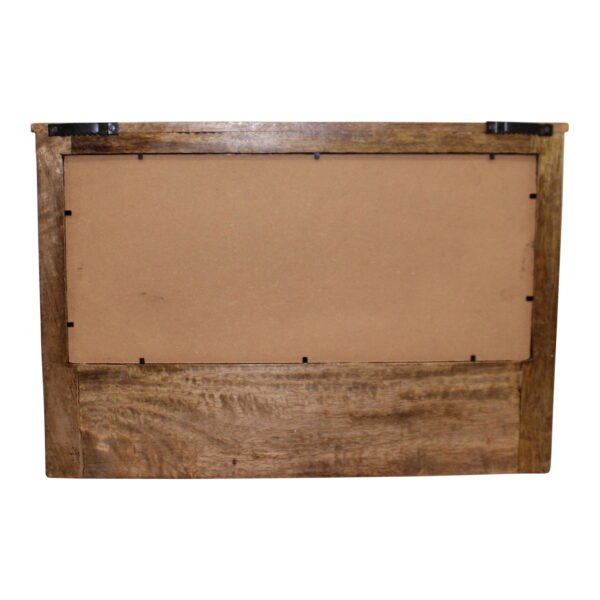 Blackboards
