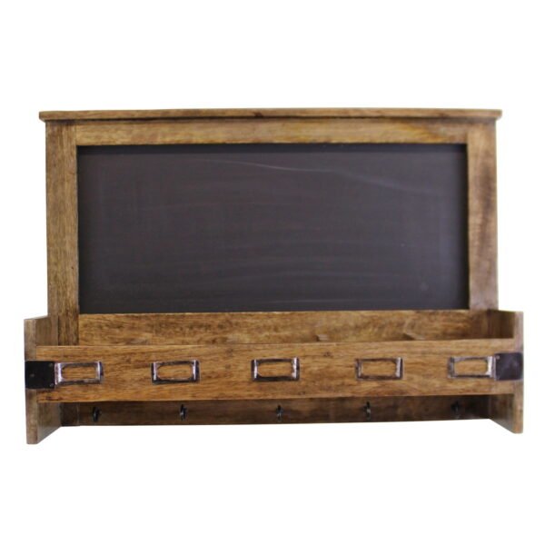 Memo Boards & Calendars