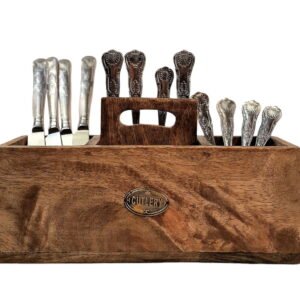 Kitchen Storage