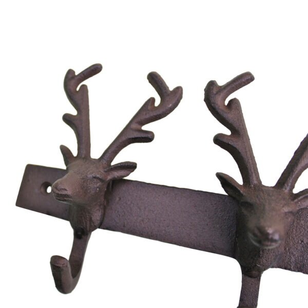 Reindeer