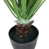 Artificial Pineapple Tree 68cm