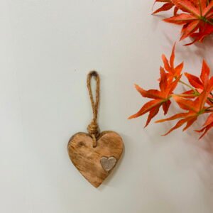 Ornaments