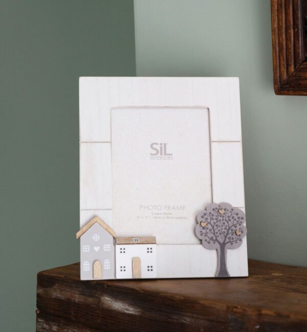 Photo Frames