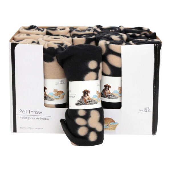 Pet Accessories