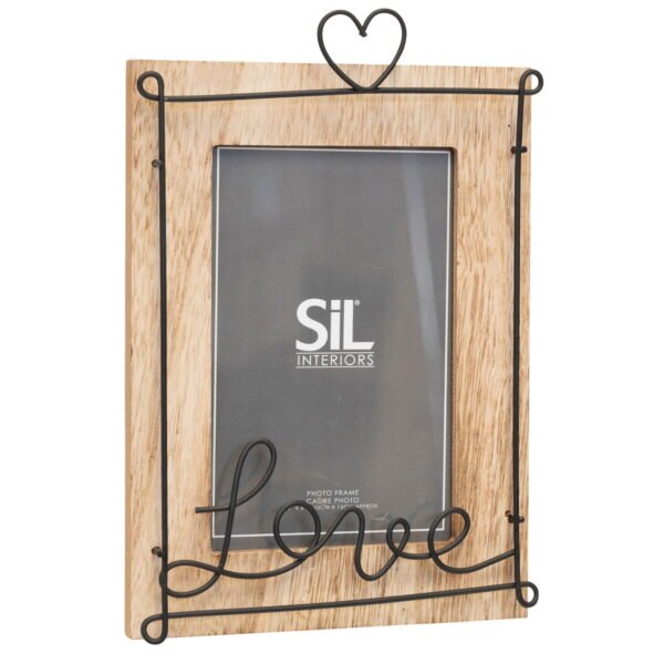 Photo Frames