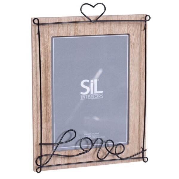 Photo Frames