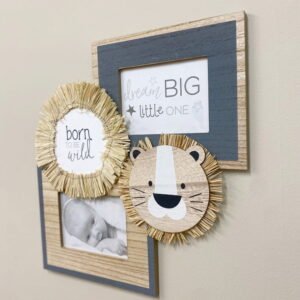 Photo Frames