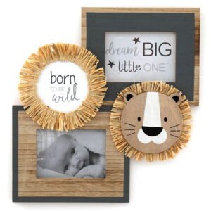 Photo Frames