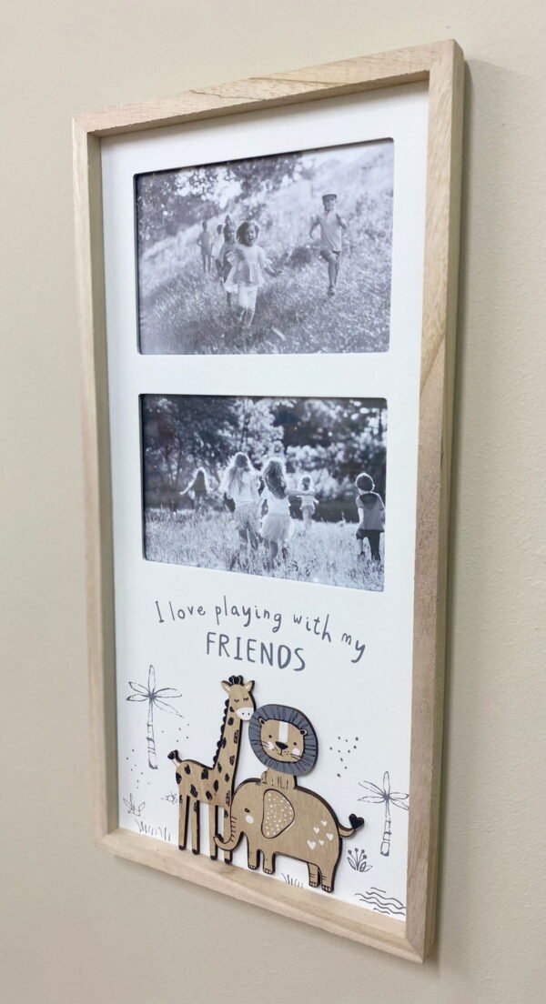 Photo Frames