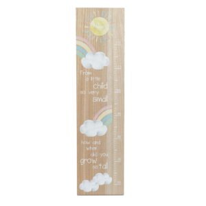 Memo Boards & Calendars