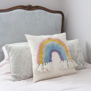 Cushions