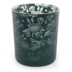 Tealight Holders