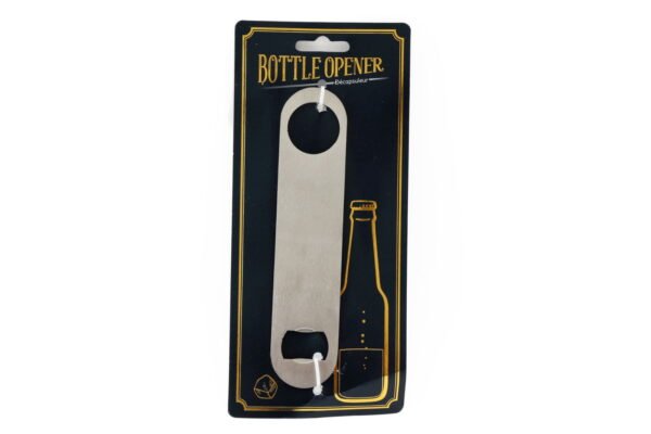 Holders & Accessories