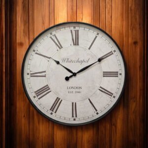 Wall Hanging Clocks