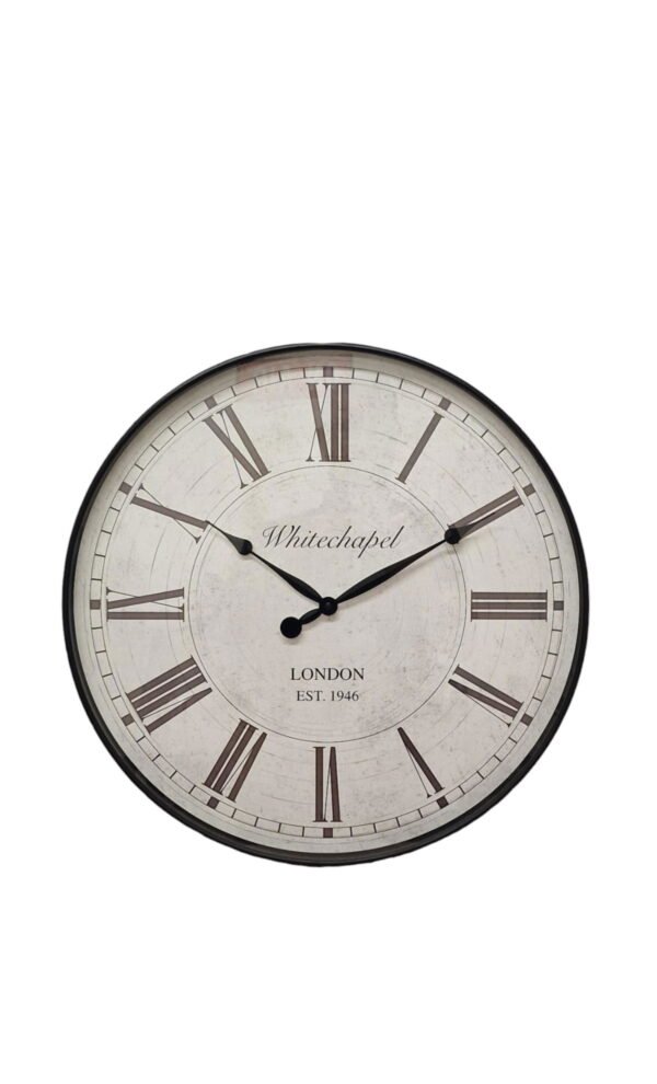 Wall Hanging Clocks