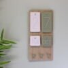 Wall Hanging Calendar
