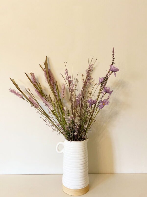 Flower Sprays