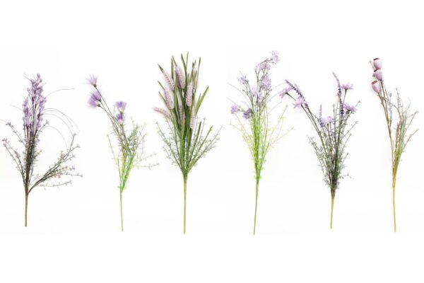 Flower Sprays