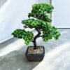 Bonsai Tree Decoration 37cm