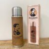 Gentleman's Thermal Flask