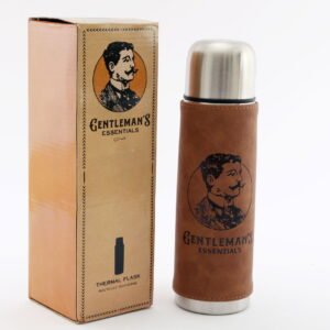 Giftware