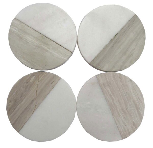 Coasters & Placemats