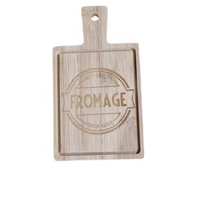 Trays & Chopping Boards