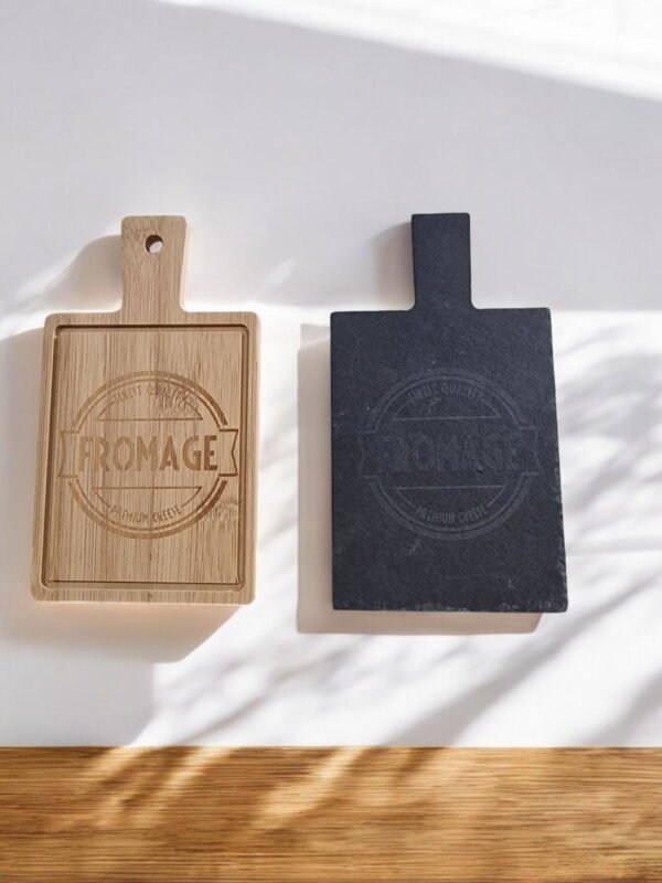 Display Pack of 24