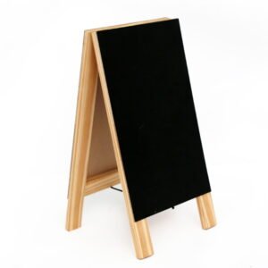 Memo Boards & Calendars